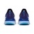 Imagem do Tênis Nike React Epic Flyknit 'Blue Void' BQ8928-400