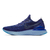 Tênis Nike React Epic Flyknit 'Blue Void' BQ8928-400 - comprar online