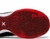 Tênis Nike FaZe Clan x Zoom LeBron NXXT Gen 'Bred' DR8784-001 - loja online