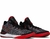 Tênis Nike FaZe Clan x Zoom LeBron NXXT Gen 'Bred' DR8784-001 - comprar online