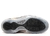 Tênis Nike Air Foamposite one Black 652792 001 - loja online