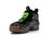 Imagem do Tênis Nike Air Foamposite Pro "Army camo" 587547-300
