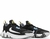 Tênis Nike Giannis Immortality 2 'Black University Blue' DM0825-001 - comprar online