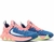 Tênis Nike Giannis Immortality 2 'Dark Marina Blue Laser Crimson' DM0825-400 - comprar online