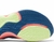 Tênis Nike Giannis Immortality 2 'Dark Marina Blue Laser Crimson' DM0825-400 - loja online