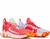 Tênis Nike Giannis Immortality 2 'Oxygen Purple Hot Punch' DM0825-600 - comprar online