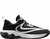 Tênis Nike Giannis Immortality 3 'Black White' DZ7533-003