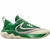 Tênis Nike Giannis Immortality 3 'Green Pink' DZ7533-300