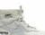 Tênis Nike Gore-Tex x Air Force 1 High WTR 'Phantom' CQ7211-002 - comprar online