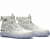 Tênis Nike Gore-Tex x Air Force 1 High WTR 'Phantom' CQ7211-002 - comprar online