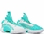 Tênis Nike Guo Ailun x Air Jordan 35 Low PF 'Jade' DJ2994-100 - comprar online