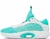 Tênis Nike Guo Ailun x Air Jordan 35 Low PF 'Jade' DJ2994-100 na internet