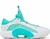 Tênis Nike Guo Ailun x Air Jordan 35 Low PF 'Jade' DJ2994-100