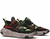 Tênis Nike ISPA OverReact Flyknit 'Crimson Volt' CD9664-001 - comprar online