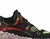 Tênis Nike ISPA OverReact Flyknit 'Crimson Volt' CD9664-001 - comprar online