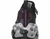 Tênis Nike ISPA OverReact Flyknit 'Shadowberry' CD9664-002