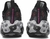 Imagem do Tênis Nike ISPA OverReact Flyknit 'Shadowberry' CD9664-002