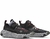 Tênis Nike ISPA OverReact Flyknit 'Shadowberry' CD9664-002 - comprar online