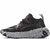 Tênis Nike ISPA OverReact Flyknit 'Shadowberry' CD9664-002 na internet