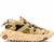 Tênis Nike ISPA OverReact Sandal 'Club Gold' CQ2230-700