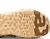 Tênis Nike ISPA OverReact Sandal 'Club Gold' CQ2230-700 - loja online