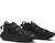 Tênis Nike ISPA OverReact Sandal 'Thunder Grey' CQ2230-001 - comprar online