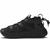 Tênis Nike ISPA OverReact Sandal 'Thunder Grey' CQ2230-001 na internet