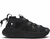 Tênis Nike ISPA OverReact Sandal 'Thunder Grey' CQ2230-001