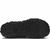 Tênis Nike ISPA OverReact Sandal 'Thunder Grey' CQ2230-001 -  Equipetenis.com - Os Melhores Tênis do Mundo aqui!