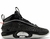 Tênis Nike Jayson Tatum x Air Jordan 36 'Mustang' DV5265-001