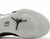 Tênis Nike Jayson Tatum x Air Jordan 36 'Mustang' DV5265-001 - loja online