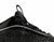 Tênis Nike Jayson Tatum x Air Jordan 36 'Mustang' DV5265-001 - comprar online