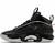 Tênis Nike Jayson Tatum x Air Jordan 36 'Mustang' DV5265-001 na internet