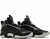 Tênis Nike Jayson Tatum x Air Jordan 36 'Mustang' DV5265-001 - comprar online