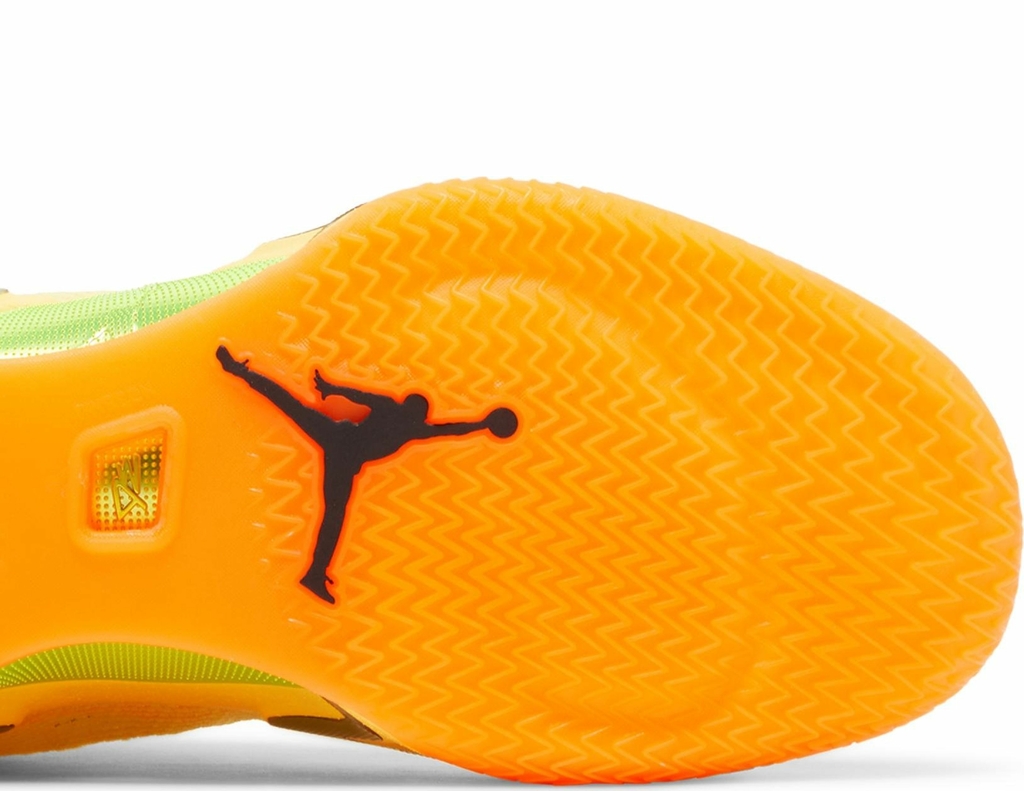 Nike taco cheap