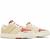 Tênis Nike Jayson Tatum x Jordan Nu Retro 1 Low 'Fresh Ink' FB1300-100 - comprar online