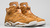 Tênis Nike Jordan 6 "Wheat Golden Harvest' 384664-705 na internet
