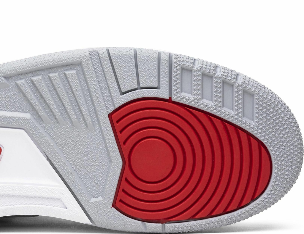 Legacy 312 cheap black cement