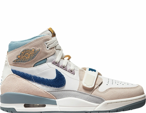Air jordan legacy 213 shop