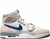 Tênis Nike Jordan Legacy 312 'Corduroy Swoosh - White Mystic Navy' DQ5347-141