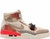 Tênis Nike Jordan Legacy 312 'Desert Camo' AV3922-126