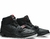 Tênis Nike Jordan Legacy 312 'Elephant Print' AV3922-006 - comprar online
