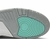 Tênis Nike Jordan Legacy 312 'Hyper Jade' AV3922-348 - loja online