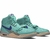 Tênis Nike Jordan Legacy 312 'Hyper Jade' AV3922-348 - comprar online