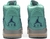 Imagem do Tênis Nike Jordan Legacy 312 'Hyper Jade' AV3922-348