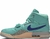 Tênis Nike Jordan Legacy 312 'Hyper Jade' AV3922-348 na internet