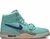 Tênis Nike Jordan Legacy 312 'Hyper Jade' AV3922-348