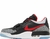 Tênis Nike Jordan Legacy 312 Low 'Chicago Flag' CD7069-004 na internet