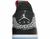 Tênis Nike Jordan Legacy 312 Low 'Chicago Flag' CD7069-004