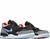 Tênis Nike Jordan Legacy 312 Low 'Chicago Flag' CD7069-004 - comprar online